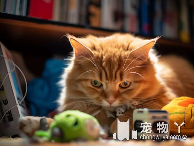 宠物冷知识：10只猫9只怕冷，猫真的那么怕冷吗