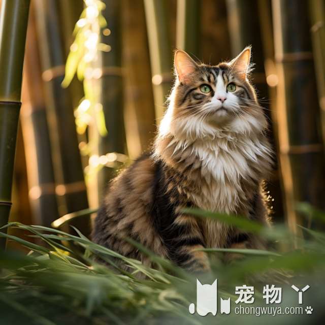 布偶猫易养吗？