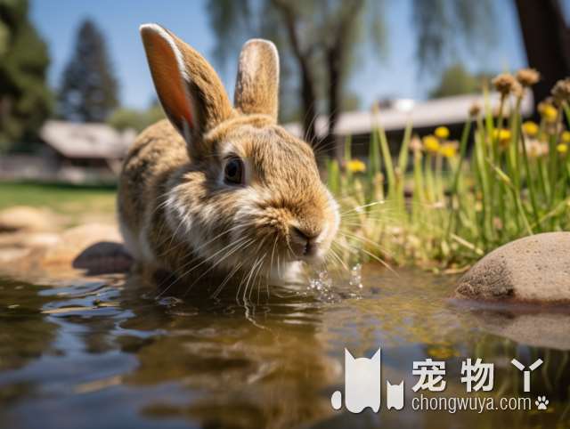 跳跃0分的动物，离地一毫米也是种飞翔